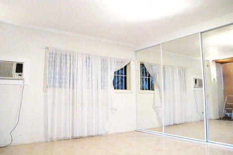 34 Cumberland St, Cabramatta, NSW 2166