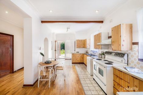 Property photo of 158 Nicholson Parade Cronulla NSW 2230