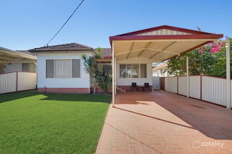 70 Virgil Ave, Chester Hill, NSW 2162