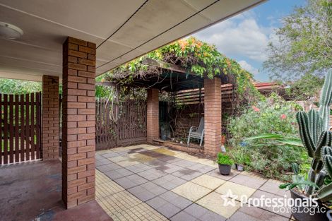 Property photo of 17 Frys Lane Armadale WA 6112