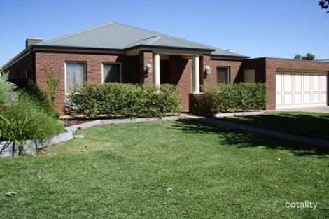 11 Plane Tree Dr, Mildura, VIC 3500