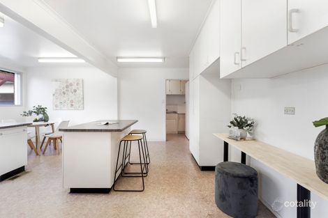 Property photo of 36 Woolwich Drive Mulgrave VIC 3170