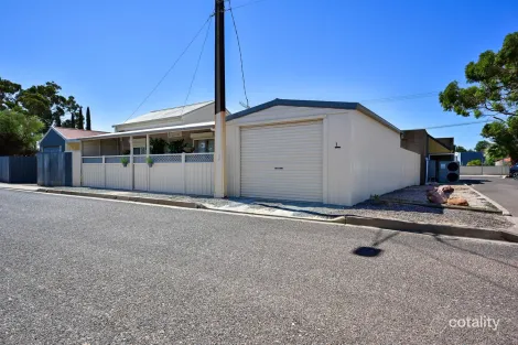 Property photo of 1 Cotter Street Port Augusta SA 5700
