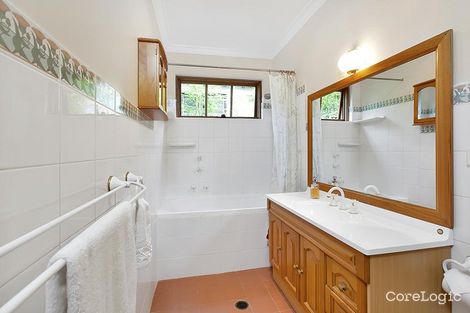 Property photo of 21A Glenayr Avenue North Bondi NSW 2026