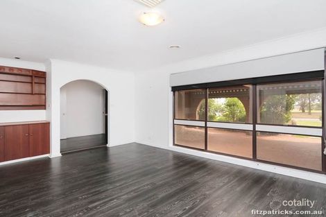 Property photo of 22 Oleander Crescent Lake Albert NSW 2650