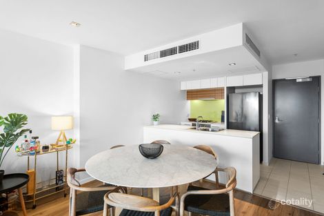 2004/100 Harbour Esp, Docklands, VIC 3008