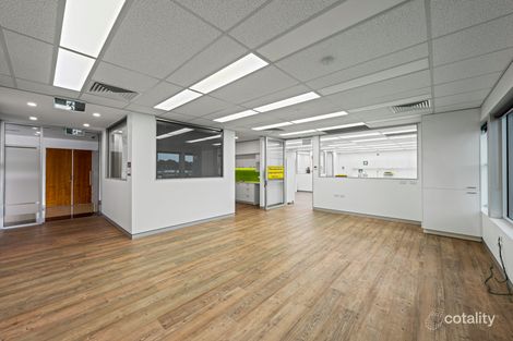 205/2700 Logan Rd, Eight Mile Plains, QLD 4113