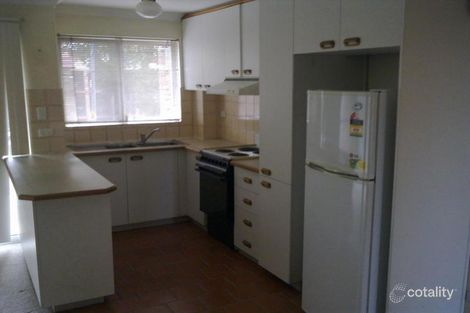Property photo of 2/574-576 Forest Road Penshurst NSW 2222