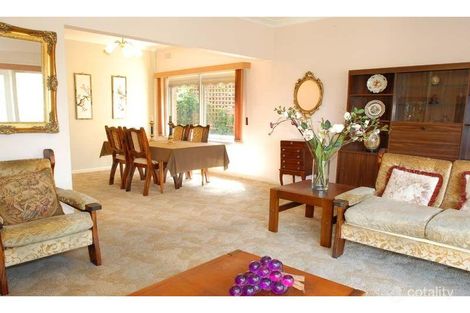 Property photo of 18 Tannock Street Balwyn North VIC 3104