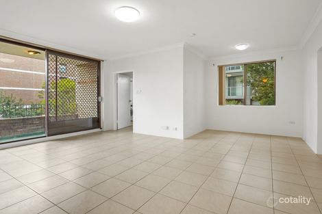 13/64 Copeland St, Liverpool, NSW 2170