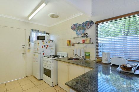 Property photo of 8/31 Miles Street Manoora QLD 4870