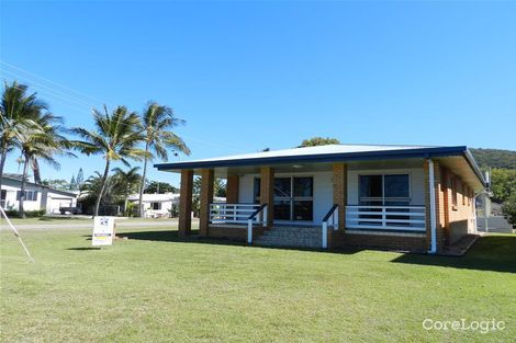 Property photo of 32 The Esplanade Grasstree Beach QLD 4740