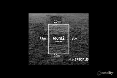 Property photo of 41 Shipwright Parade Werribee VIC 3030