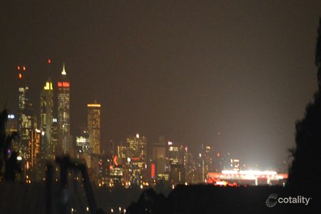 78 Holmes Rd, Maida Vale, WA 6057