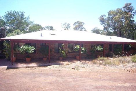 Property photo of 247 Louisa Circle Morangup WA 6083