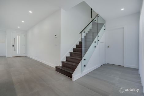 2 Beryl St, Essendon West, VIC 3040