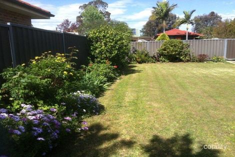 Property photo of 4/34 Minto Road Minto NSW 2566