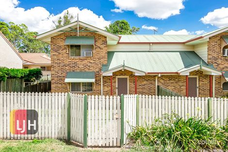 1/55 Gamelin Cres, Stafford, QLD 4053