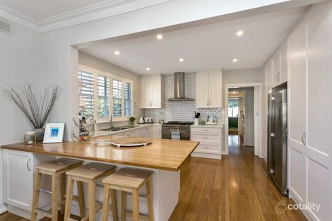 Property photo of 9 Holder Road Hove SA 5048