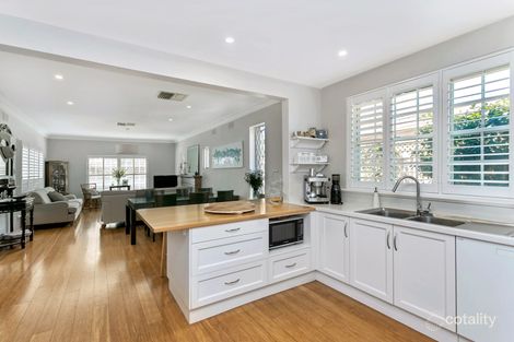 Property photo of 9 Holder Road Hove SA 5048