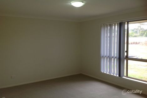 4/114-116 Del Rosso Rd, Caboolture, QLD 4510