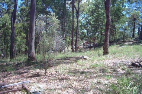 167 Benian Rd, The Palms, QLD 4570