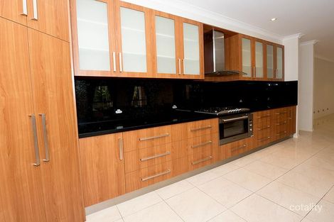 Property photo of 40 Goshawk Circle Nickol WA 6714