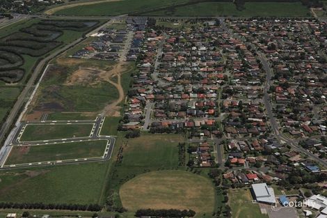 21 Feodora Cres, Narre Warren, VIC 3805