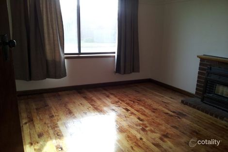 Property photo of 23 Coleman Crescent Reservoir VIC 3073