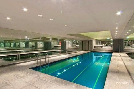 Property photo of 116/50-58 Macleay Street Elizabeth Bay NSW 2011