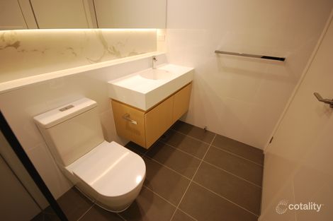 Property photo of 814/20 Hepburn Road Doncaster VIC 3108