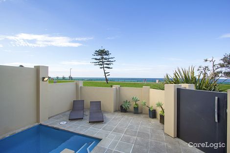 Property photo of 134B Marine Parade Miami QLD 4220
