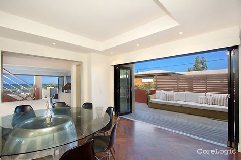Property photo of 134B Marine Parade Miami QLD 4220