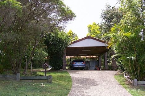 Property photo of 6 Weyba Court Petrie QLD 4502
