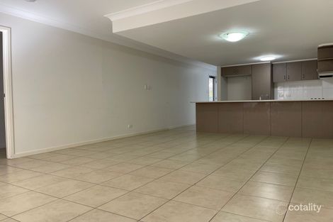 Property photo of 9/23-37 Garfield Road Woodridge QLD 4114