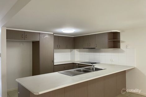 Property photo of 9/23-37 Garfield Road Woodridge QLD 4114