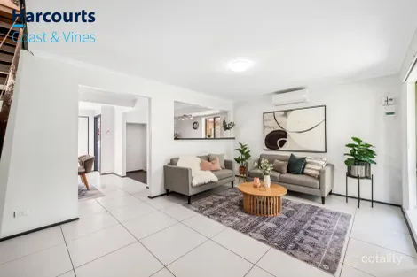Property photo of 13/2 Brookside Road Darlington SA 5047