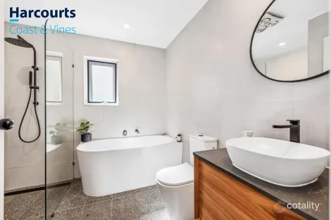 Property photo of 13/2 Brookside Road Darlington SA 5047