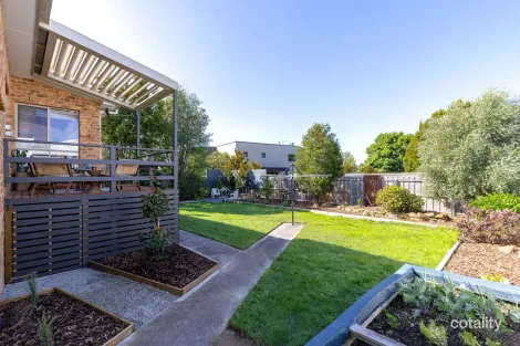 Property photo of 39 Shearwater Boulevard Shearwater TAS 7307