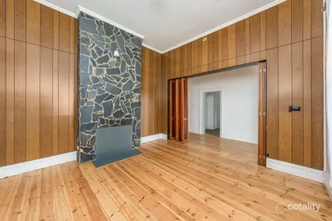 Property photo of 25 Verdun Road Murray Bridge SA 5253