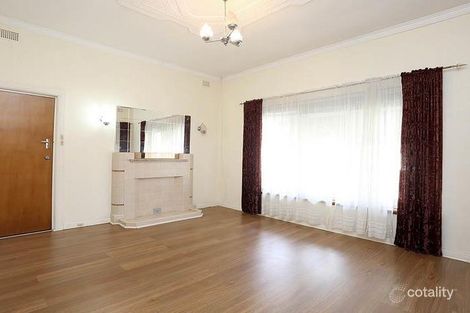 Property photo of 83 Rosetta Street West Croydon SA 5008