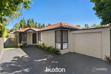 Property photo of 9A Ozone Avenue Beaumaris VIC 3193