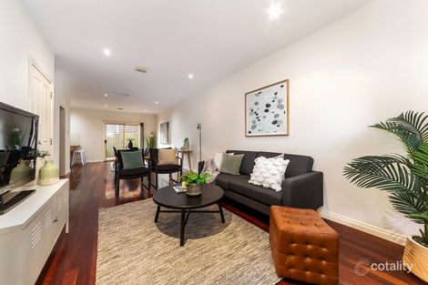 Property photo of 16 Newmarket Way Flemington VIC 3031