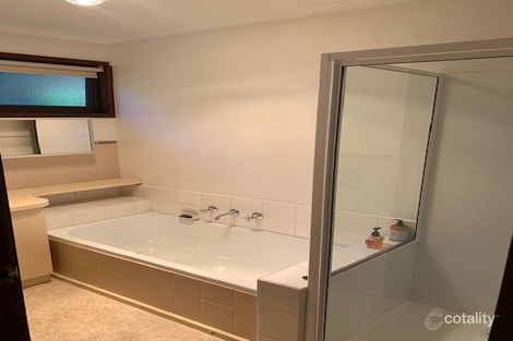 34 Coral St, Cape Paterson, VIC 3995