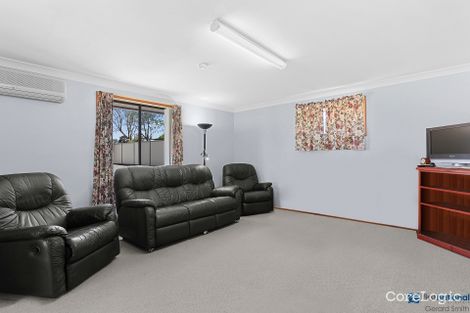 Property photo of 2 Park Street Tahmoor NSW 2573