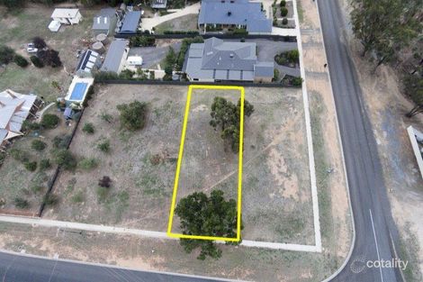 29b Lethebys Rd, Sailors Gully, VIC 3556