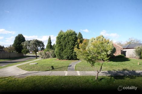 26 Willow Ave, Rowville, VIC 3178