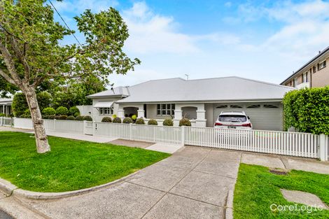 Property photo of 68 Powell Street Yarraville VIC 3013