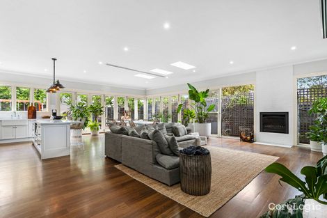 Property photo of 68 Powell Street Yarraville VIC 3013