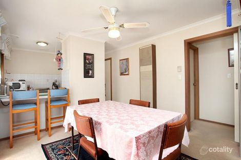 Property photo of 108 Kinterbury Drive Kings Park VIC 3021